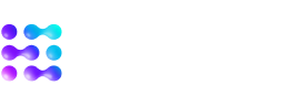 fanaply-logos