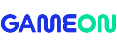 gameon-logos