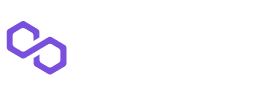 polygon-logos